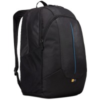 Backpacks city CASE LOGIC PREV217 (The black)