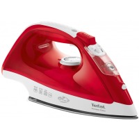 Утюг TEFAL FV1543