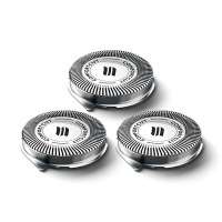 Аксессуар для бритв PHILIPS SH30/50
