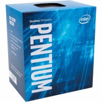 Процессор INTEL Pentium G4620 s1151 3.7GHz 3MB GPU 1050MHz BOX