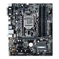 Матер.плата ASUS s1151 B250 PRIME B250M-A