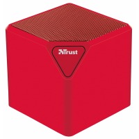 Комп.акустика TRUST Ziva Wireless Bluetooth Speaker
