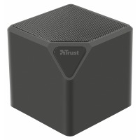 Комп.акустика TRUST Ziva Wireless Bluetooth Speaker