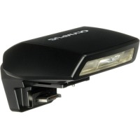 вспышка OLYMPUS Flash FL-LM2 вспышка FL-LM2