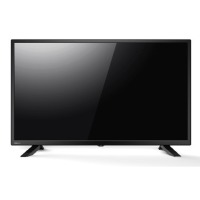 Телевизоры TOSHIBA 32S1750EV