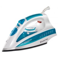 Утюг RUSSELL HOBBS 20562-56