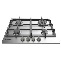 Встр. surface INDESIT THP 641 W/IX/I EE