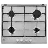Встр. surface INDESIT THP 642 IX/I EE