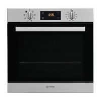 Встр. oven INDESIT IFW 6544 IX