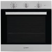 Встр. oven INDESIT IFW 6834 IX