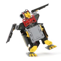 UBTECH JIMU Explorer (7 servos)