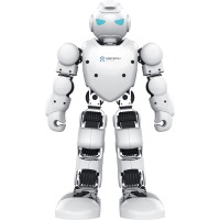 UBTECH Alpha 1Pro