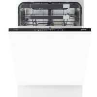 Встр. dishwasher GORENJE GV 68260 (DW30.2)