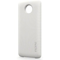 Аксессуар к моб. устройствам MOTOROLA Incipio offGRID Power Pack MOTO MOD (белый)