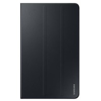 covers for tablets SAMSUNG EF-BT580PBEGRU (Black) Tab A 10.1