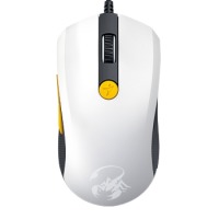Мышь GENIUS M8-610