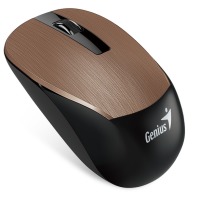Мышь GENIUS Wireless NX-7015