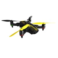 XIRO Xplorer Mini Black