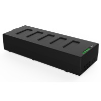 XIRO Xplorer Mini Battery
