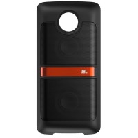 Аксессуар к моб. устройствам MOTOROLA JBL SOUNDBOOST SPEAKER MOTO MOD