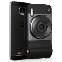 Аксессуар к моб. устройствам MOTOROLA MOTO HASSELBLAD TRUE ZOOM MOTO MOD
