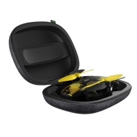 XIRO Xplorer Mini Case