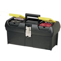 Инстр.ящик Stanley  610х270х284мм.