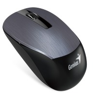 Мышь GENIUS Wireless NX-7015