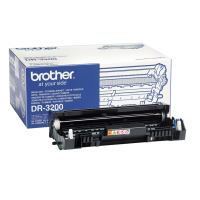 Картридж лаз. BROTHER Фотобарабан для HL-53xx,MFC-8880