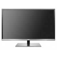 Монитор TFT AOC 31.5" u3277Fwq MVA 4K DP HDMI DVI Black/Silver