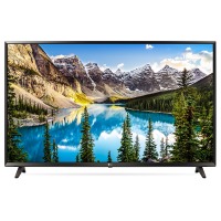 Телевизоры LG 49UJ630V