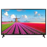 Телевизоры LG 43LJ594V