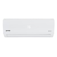 Кондиционер GORENJE KAS26NDCINVFT / KAS26ZDCINVFT