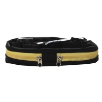 Аксессуары для мобильного телефона Red Point Sport Belt - спортивный пояс (Yellow)
