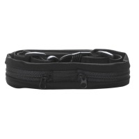Аксессуары для мобильного телефона Red Point Sport Belt - спортивный пояс (Black)