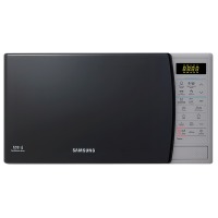 Микроволновая печь SAMSUNG GE83KRS-1/UA