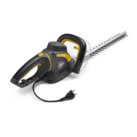 Garden.инстр.e. Stiga  Brush Cutter net SHT500