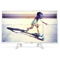 Телевизоры PHILIPS 32PHS4032/12