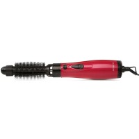 Выпрямители для волос POLARIS PHS 0745 Алый металлик