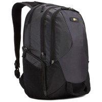 Backpacks city CASE LOGIC InTransit RBP414K
