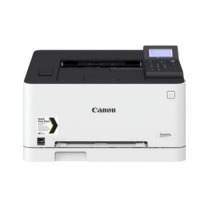 Принтер лазерный CANON i-SENSYS LBP-611Cn
