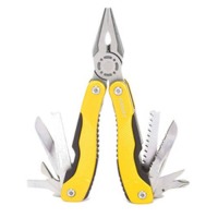 Мультитул Stanley MULTI-TOOL STHT0-28111 12 в 1