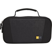 сумка CASE LOGIC MGC101 BLACK