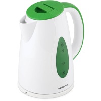 Чайник POLARIS PWK 1752C зеленый