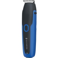 Триммер REMINGTON BHT6255