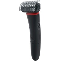 Триммер REMINGTON BHT100