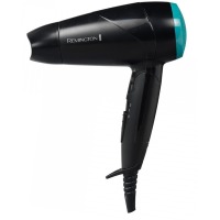 Фен REMINGTON D1500
