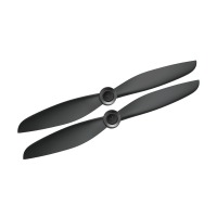 XIRO Xplorer Mini Black