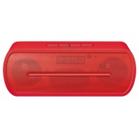 Комп.акустика TRUST Fero Wireless Bluetooth Speaker