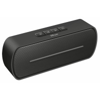 Комп.акустика TRUST Fero Wireless Bluetooth Speaker